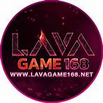 lavagame168 เข้าสู่ระบบ