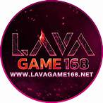 lavagame168เครดิตฟรี